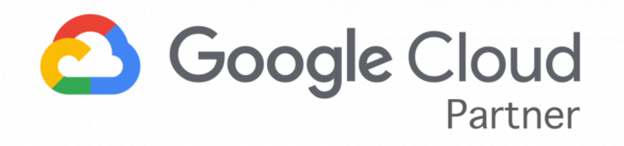 Neochoices agence digital marketing maroc