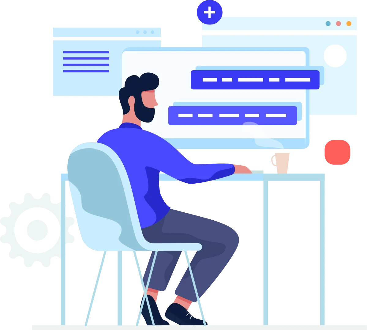 Neochoices agence digital marketing maroc