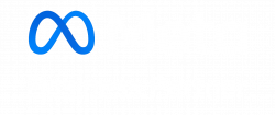 Neochoices agence digital marketing maroc