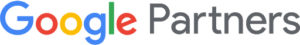 Neochoices agence digital marketing maroc