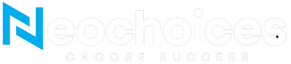Neochoices Digital Marketing