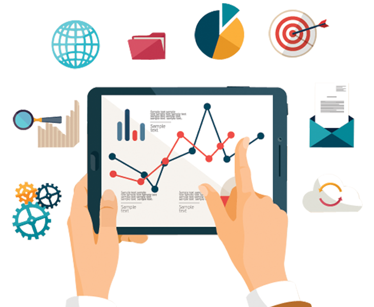 Gestion de Marque et Branding