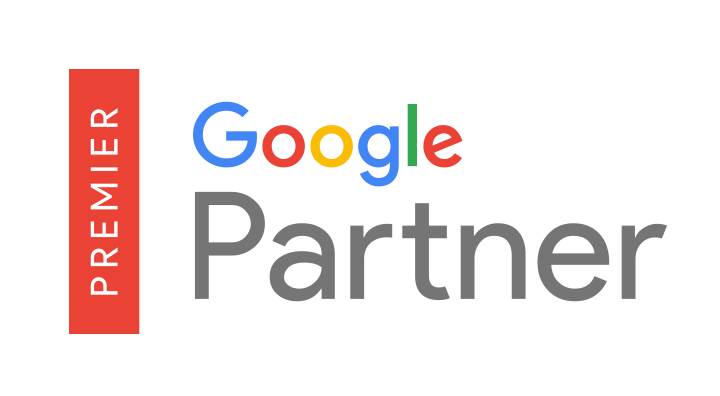 Neochoices agence digital marketing maroc