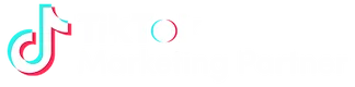 Neochoices agence digital marketing maroc