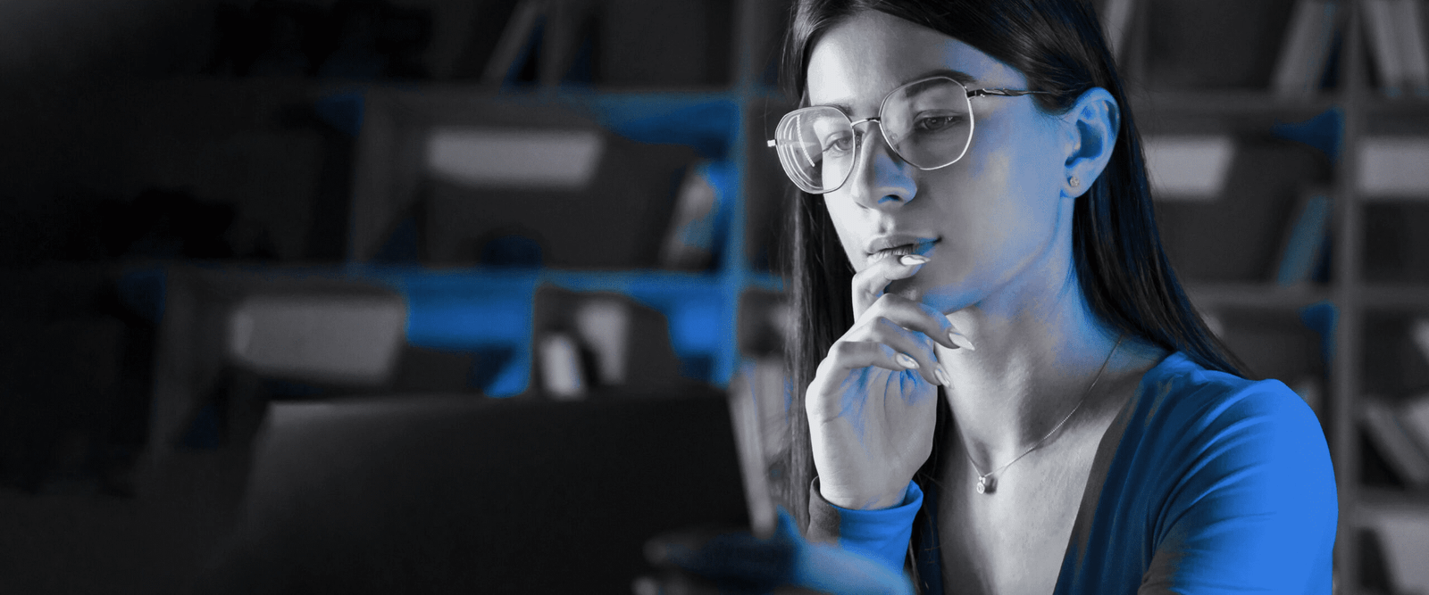 Neochoices agence digital marketing maroc