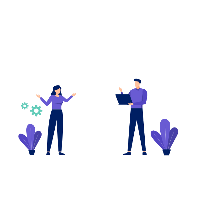 Site e-commerce