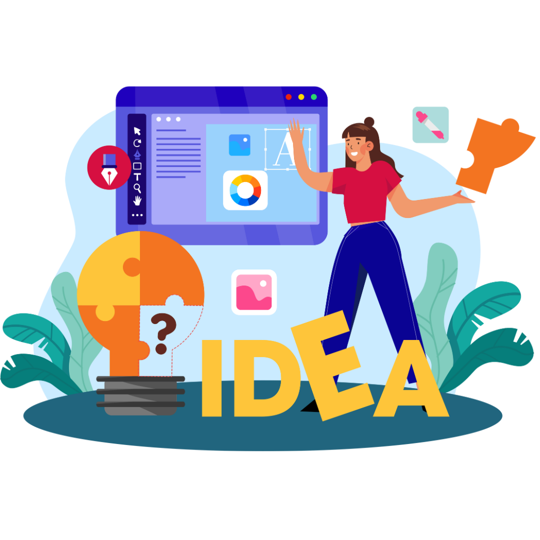 Stratégie Marketing Personnalisée
