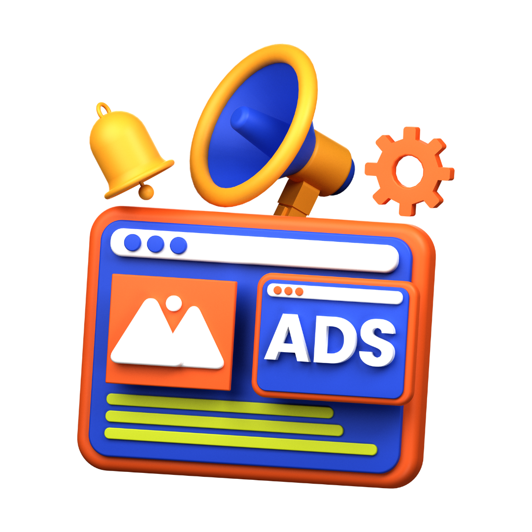 SEA, Google Ads