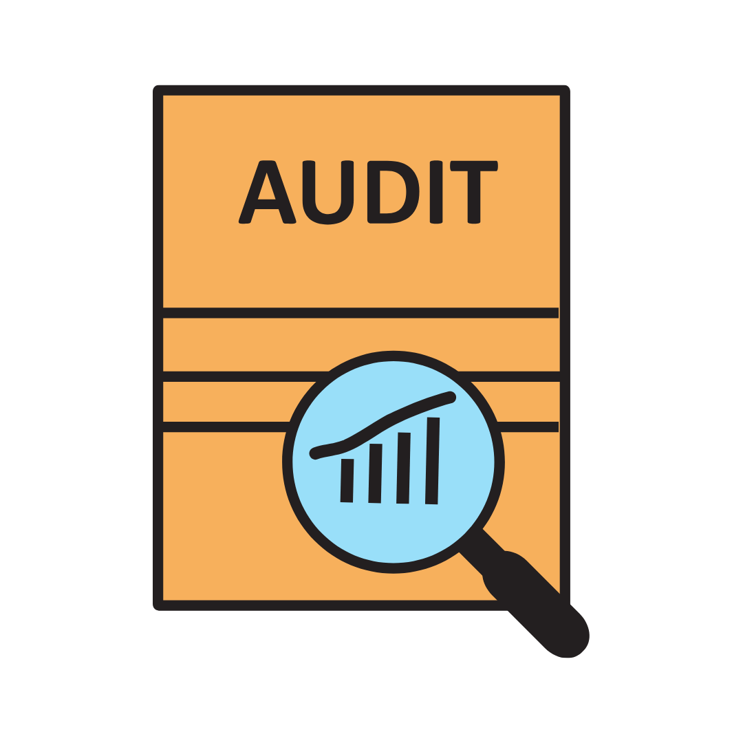 Audit SEO