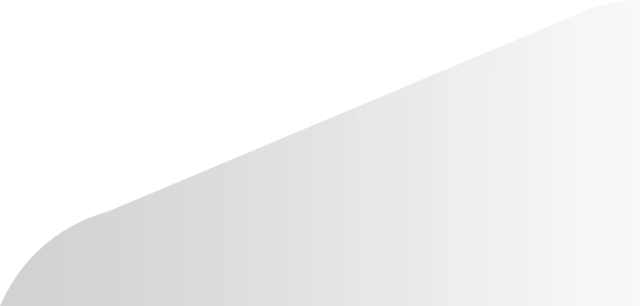 Contact agence digitale Maroc