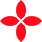 Services marketing digital Marocneochoices