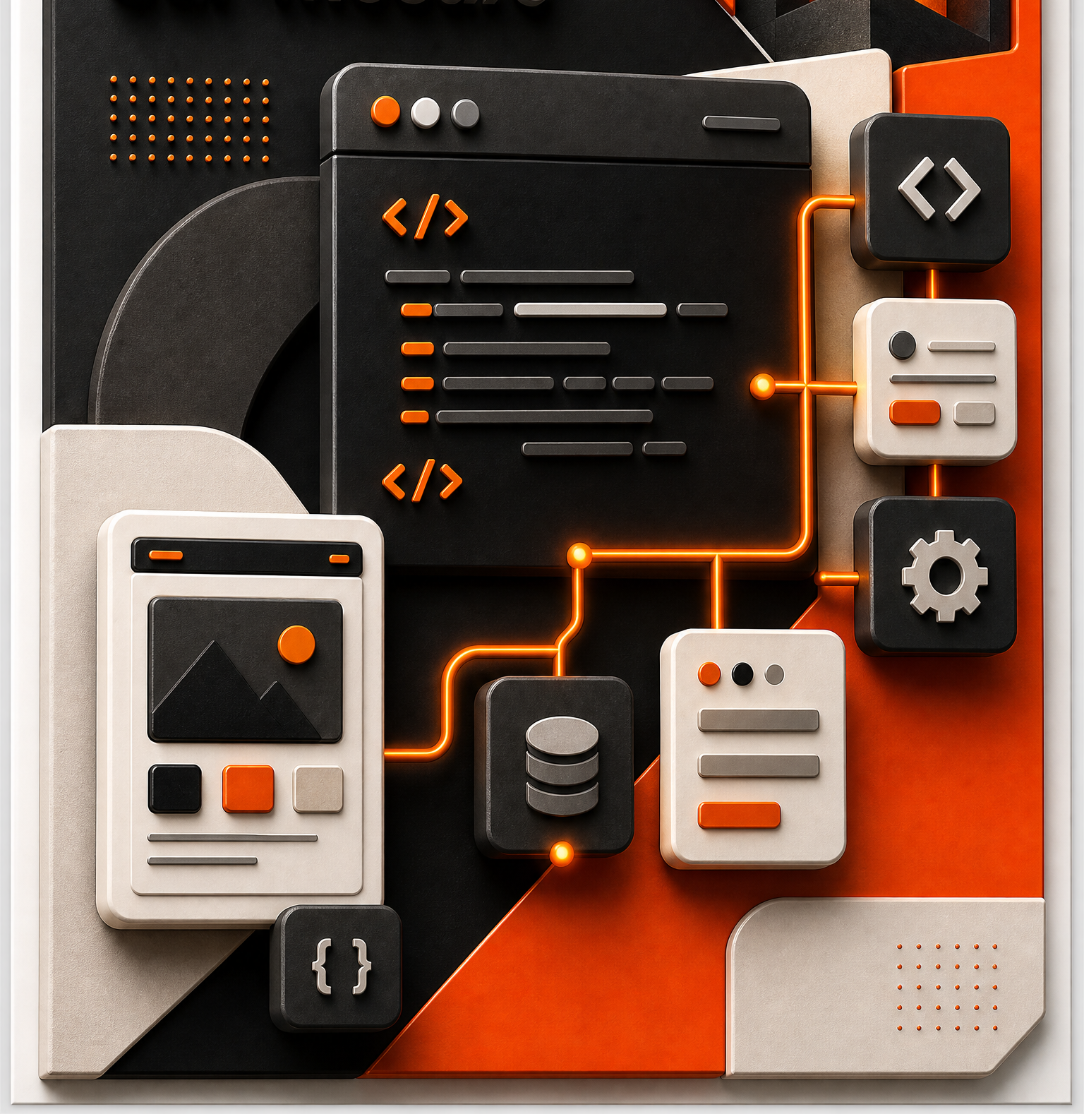 Services marketing digital Maroc
