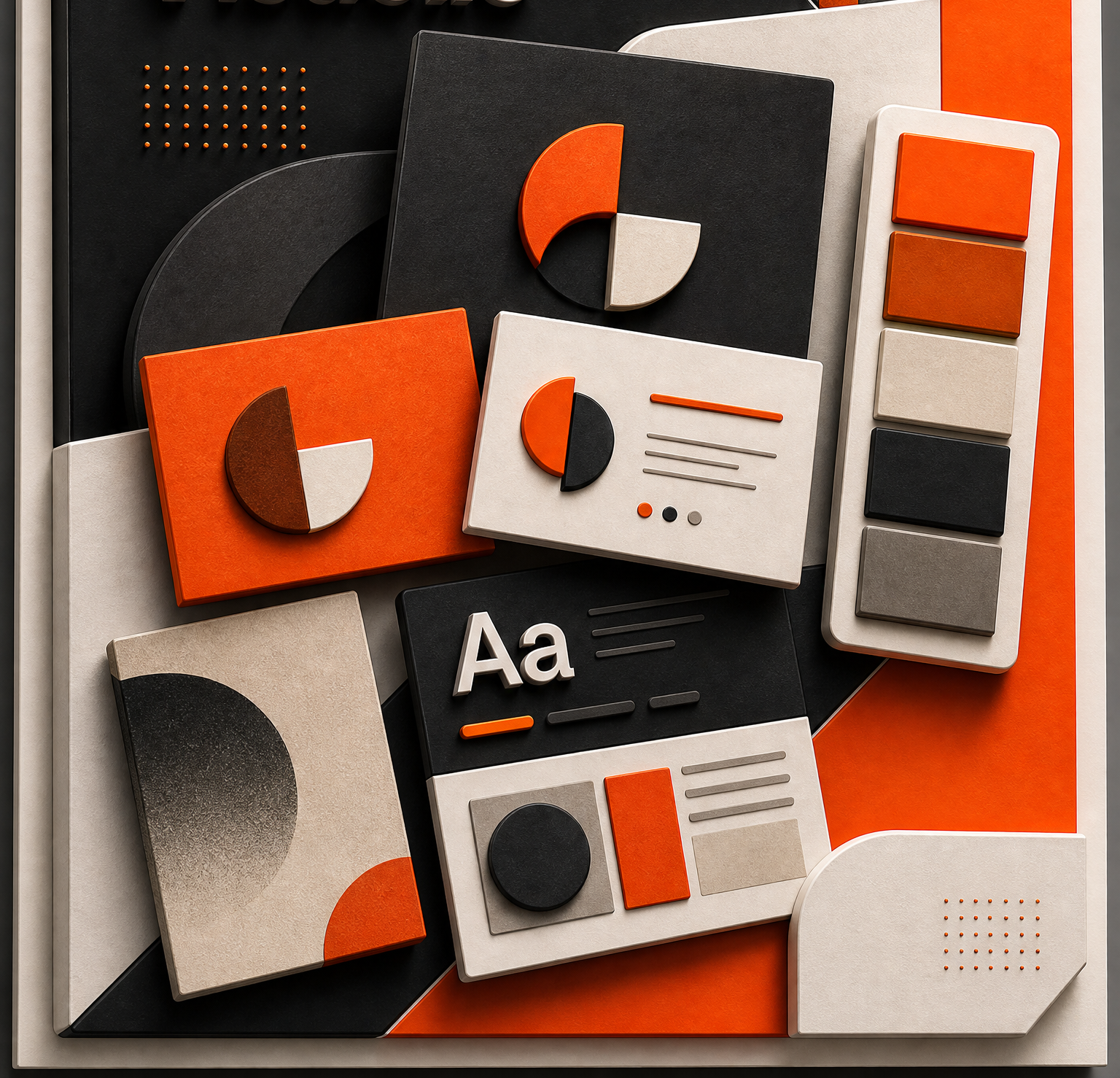 Services marketing digital Maroc