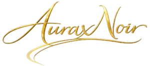 AuraxNoir_Enhanced-2-e1776976510553-300×132